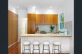 Property photo of 26 Keston Avenue Mosman NSW 2088