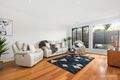 Property photo of 2 Patricia Road Blackburn VIC 3130