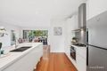 Property photo of 2 Patricia Road Blackburn VIC 3130