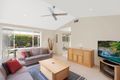 Property photo of 23 Waterside Grove Warriewood NSW 2102