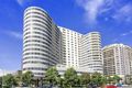 Property photo of 110/14 Brown Street Chatswood NSW 2067