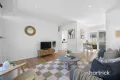 Property photo of 1A Gale Street Aspendale VIC 3195