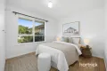 Property photo of 1A Gale Street Aspendale VIC 3195