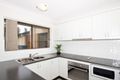 Property photo of 2/8 Wilson Road Terrigal NSW 2260