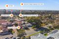 Property photo of 190 James Cook Drive Kings Langley NSW 2147