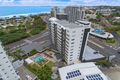 Property photo of 33/110 Sixth Avenue Maroochydore QLD 4558