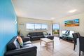 Property photo of 33/110 Sixth Avenue Maroochydore QLD 4558