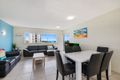 Property photo of 33/110 Sixth Avenue Maroochydore QLD 4558