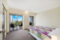 Property photo of 33/110 Sixth Avenue Maroochydore QLD 4558