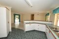 Property photo of 2664 Forest Hill Fernvale Road Lowood QLD 4311