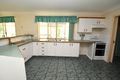 Property photo of 2664 Forest Hill Fernvale Road Lowood QLD 4311