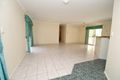 Property photo of 2664 Forest Hill Fernvale Road Lowood QLD 4311