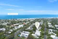 Property photo of 44 Weyba Street Sunshine Beach QLD 4567