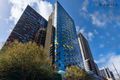 Property photo of 1209L/639 Lonsdale Street Melbourne VIC 3000