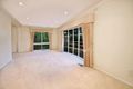 Property photo of 10 Wolangi Court Greensborough VIC 3088