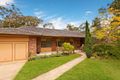 Property photo of 4 Banyula Place Killara NSW 2071