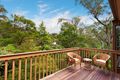 Property photo of 4 Banyula Place Killara NSW 2071