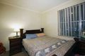 Property photo of 231 Dawson Street Sale VIC 3850