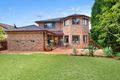 Property photo of 31 Addison Avenue Roseville NSW 2069