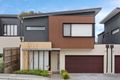Property photo of 37 Skyline Place Heathmont VIC 3135
