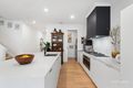 Property photo of 37 Skyline Place Heathmont VIC 3135