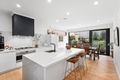 Property photo of 37 Skyline Place Heathmont VIC 3135