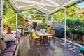 Property photo of 18 Gerona Circuit Varsity Lakes QLD 4227