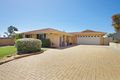 Property photo of 10 Caprice Place Heathridge WA 6027