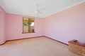 Property photo of 10 Caprice Place Heathridge WA 6027