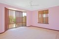 Property photo of 10 Caprice Place Heathridge WA 6027
