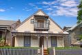 Property photo of 5 Rumsay Street Rozelle NSW 2039