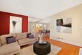 Property photo of 5 Rumsay Street Rozelle NSW 2039