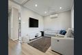 Property photo of 2 James Street Merewether NSW 2291