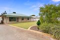 Property photo of 12A Downer Road Wallaroo Mines SA 5554