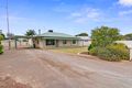 Property photo of 12A Downer Road Wallaroo Mines SA 5554