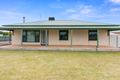 Property photo of 12A Downer Road Wallaroo Mines SA 5554
