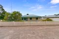 Property photo of 12A Downer Road Wallaroo Mines SA 5554