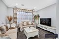 Property photo of 37 Capricornus Crescent Tarneit VIC 3029