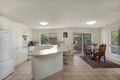 Property photo of 91 Butler Street Tewantin QLD 4565