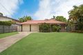 Property photo of 91 Butler Street Tewantin QLD 4565
