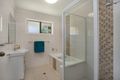 Property photo of 91 Butler Street Tewantin QLD 4565
