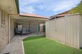 Property photo of 91 Butler Street Tewantin QLD 4565