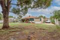 Property photo of 54 Ypres Road Camillo WA 6111
