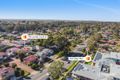 Property photo of 190 James Cook Drive Kings Langley NSW 2147
