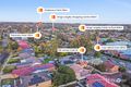 Property photo of 190 James Cook Drive Kings Langley NSW 2147