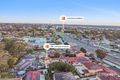 Property photo of 190 James Cook Drive Kings Langley NSW 2147