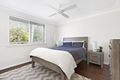 Property photo of 13 Alfred Road Brookvale NSW 2100