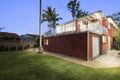 Property photo of 13 Alfred Road Brookvale NSW 2100