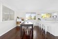 Property photo of 13 Alfred Road Brookvale NSW 2100