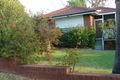 Property photo of 2 Hope Street Penrith NSW 2750
